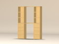 Download FREE 3D Models!