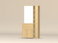 Download FREE 3D Models!