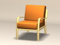 Download FREE 3D Models!