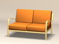 Download FREE 3D Models!