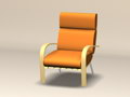 Download FREE 3D Models!