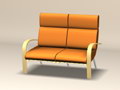 Download FREE 3D Models!