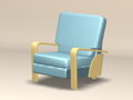 Download FREE 3D Models!