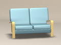 Download FREE 3D Models!