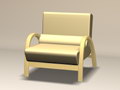 Download FREE 3D Models!