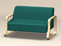 Download FREE 3D Models!