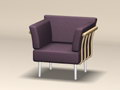 Download FREE 3D Models!