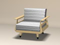 Download FREE 3D Models!