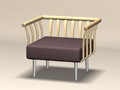 Download FREE 3D Models!