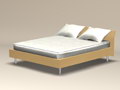 Download FREE 3D Models!
