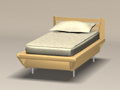 Download FREE 3D Models!