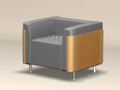 Download FREE 3D Models!
