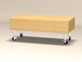 Download FREE 3D Models!