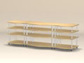Download FREE 3D Models!