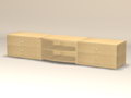 Download FREE 3D Models!