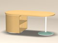 Download FREE 3D Models!