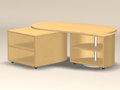 Download FREE 3D Models!