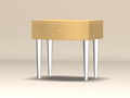 Download FREE 3D Models!