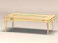 Download FREE 3D Models!
