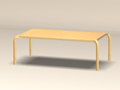 Download FREE 3D Models!
