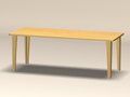 Download FREE 3D Models!