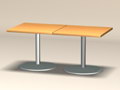 Download FREE 3D Models!