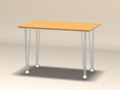 Download FREE 3D Models!
