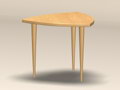 Download FREE 3D Models!