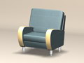 Download FREE 3D Models!