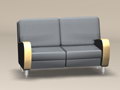 Download FREE 3D Models!