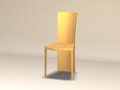 Download FREE 3D Models!
