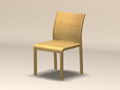 Download FREE 3D Models!