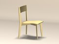Download FREE 3D Models!