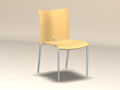 Download FREE 3D Models!