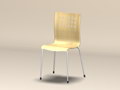 Download FREE 3D Models!