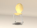 Download FREE 3D Models!