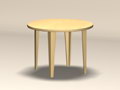 Download FREE 3D Models!