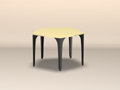 Download FREE 3D Models!
