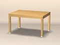 Download FREE 3D Models!