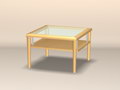 Download FREE 3D Models!