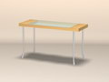 Download FREE 3D Models!