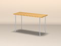 Download FREE 3D Models!