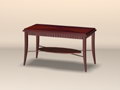 Download FREE 3D Models!
