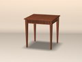 Download FREE 3D Models!