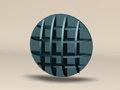 Download FREE 3D Models!