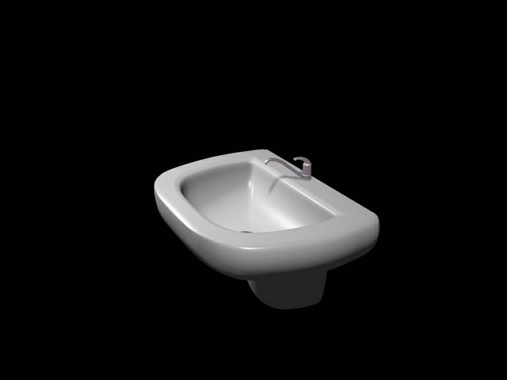 Download FREE 3D Models!