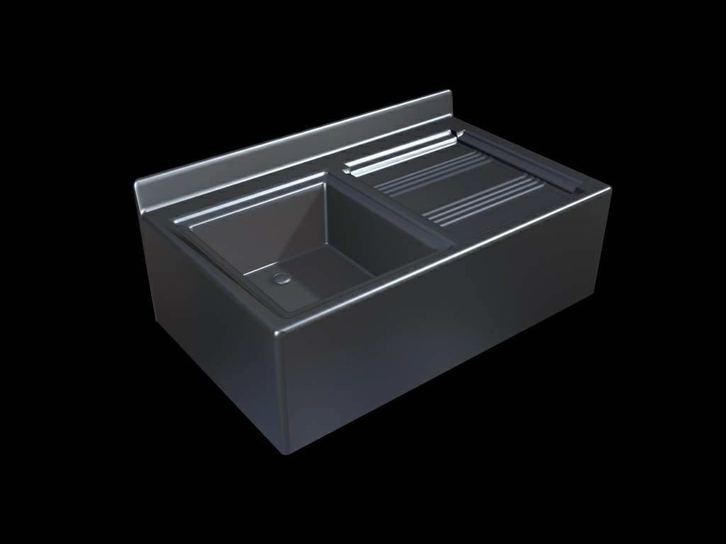 Download FREE 3D Models!
