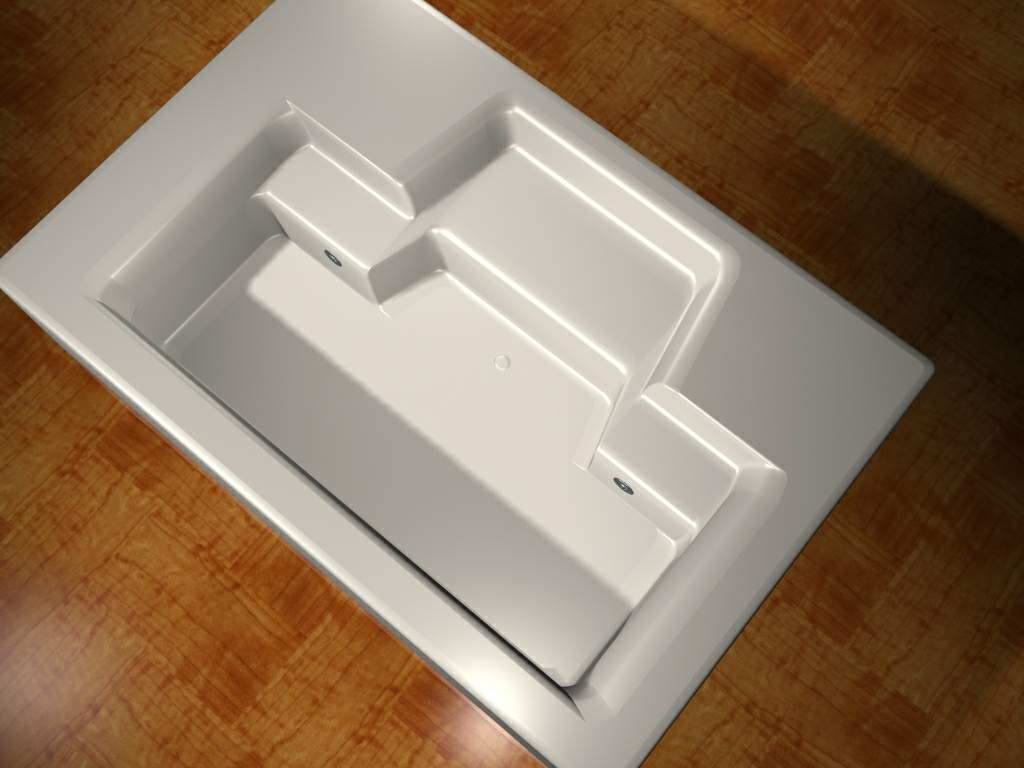 Download FREE 3D Models!