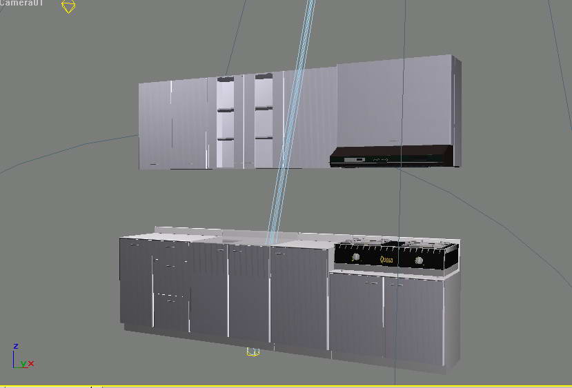 Download FREE 3D Models!