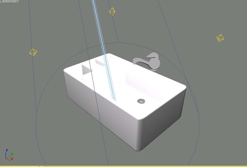 Download FREE 3D Models!